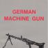 German Mg-34