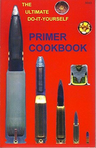store/p/ultimate-doityourself-primer-cookbook
