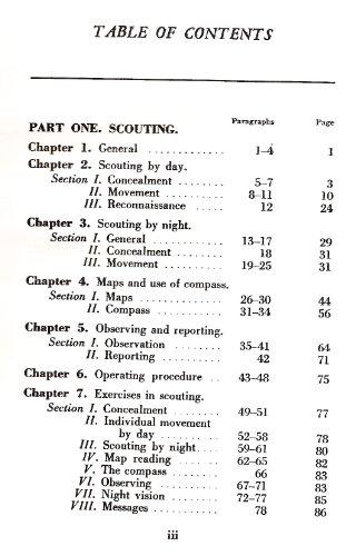 The Ultimate Survival Shelters: Construction Manual