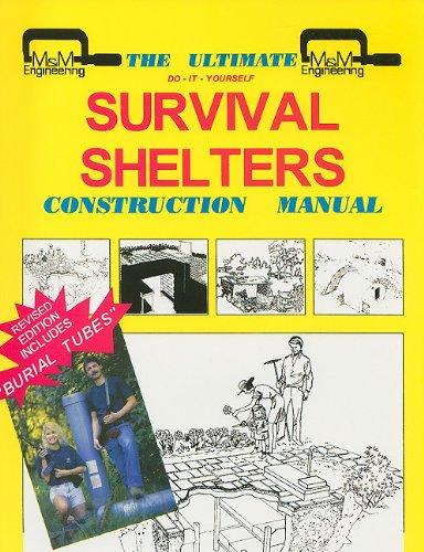 store/p/ultimate-survival-shelters