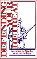 store/p/defending-your-retreat