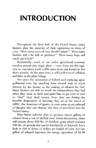 How to Build a Junkyard Still