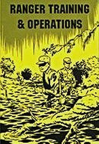 store/p/ranger-training-operations