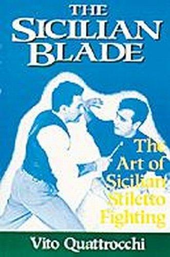 store/p/sicilian-blade