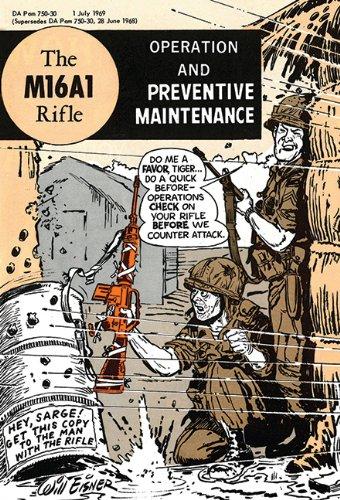 store/p/m16a1-rifle-operation-preventive-maintenance-manual