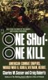 One Shot One Kill