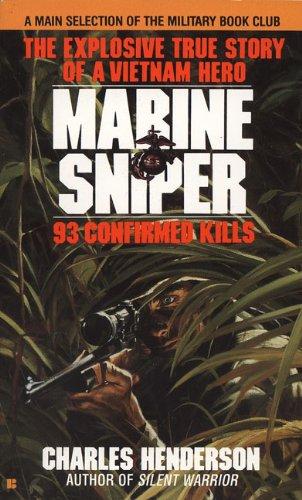 store/p/marine-sniper-confirmed-kills