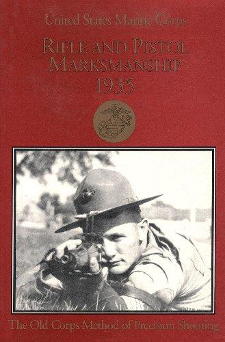 store/p/usmc-rifle-pistol-marksmanship