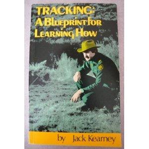 Tracking : A Blueprint for Learning How