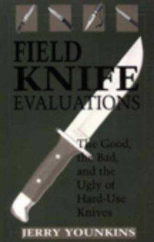 store/p/field-knife-evaluations-good-ugly-harduse-knives