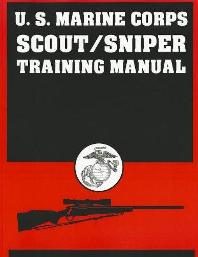 store/p/marine-corps-sniperscout-manual