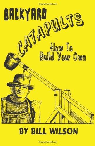 store/p/backyard-catapults-build-your