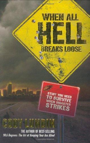 store/p/when-hell-breaks-loose