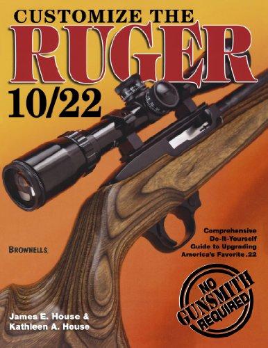 store/p/customizing-ruger-1022