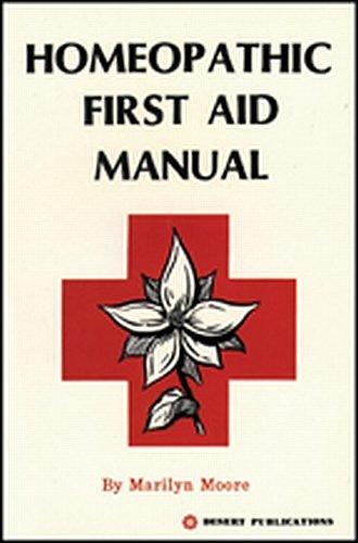 store/p/homeopathic-first-manual