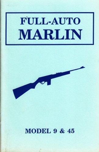 store/p/full-auto-marlin