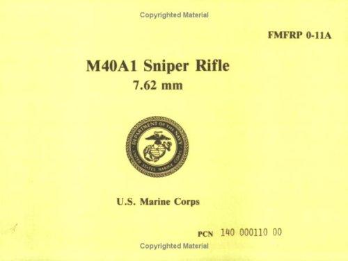 store/p/m40a1-sniper-rifle