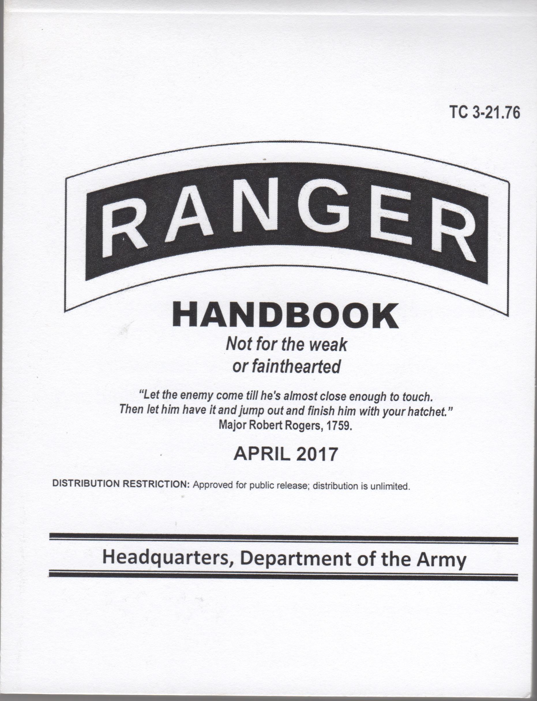 store/p/ranger-handbook