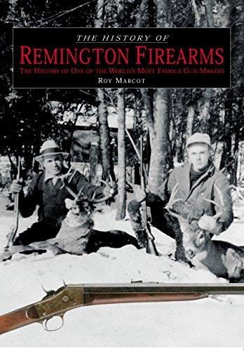 store/p/history-remington-firearms