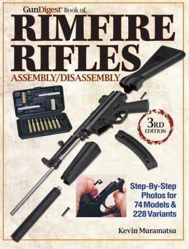 store/p/digest-book-rimfire-rifles-assemblydisassembly
