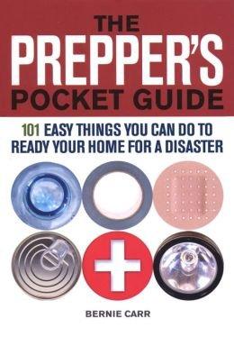 store/p/preppers-pocket-guide-easy-things-ready-your-home-disaster