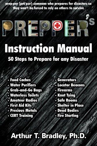 store/p/preppers-instruction-manual-steps-prepare-disaster
