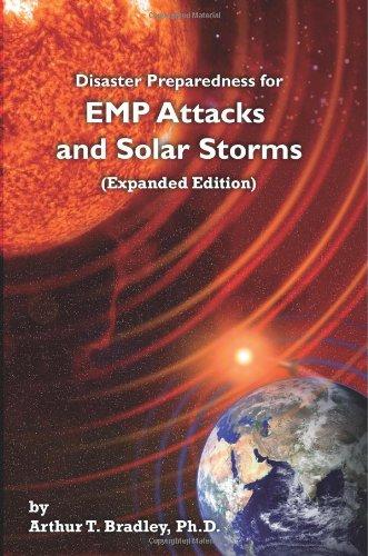 store/p/disaster-preparedness-attacks-solar-storms