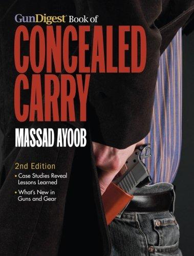 store/p/digest-book-concealed-carry