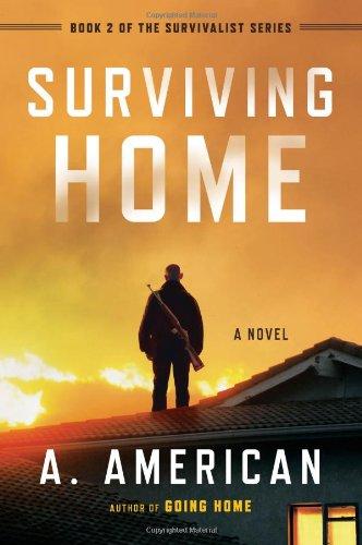 store/p/surviving-home-novel-survivalist-series-american
