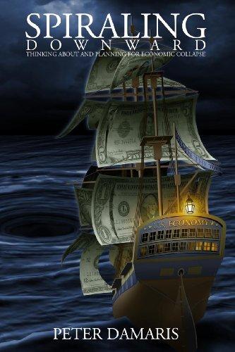 store/p/spiraling-downward-thinking-about-planning-economic-collapse