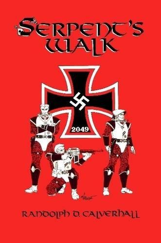 store/p/serpents-walk