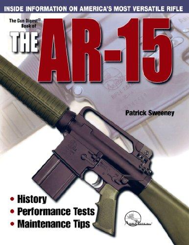 store/p/digest-book-ar15