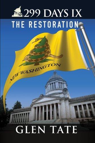 store/p/days-restoration-volume