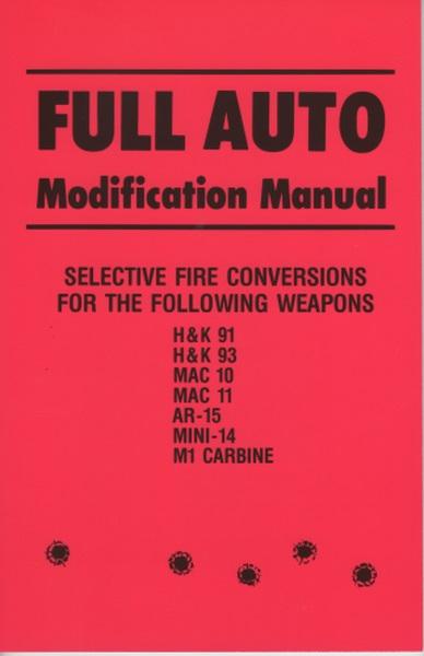 store/p/full-auto-modification-manual