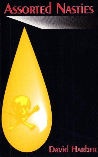 store/p/assorted-nasties-ultimate-handbook-poisons-application