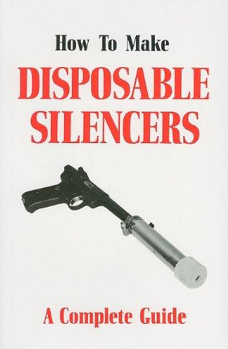 store/p/make-disposable-silencers-volume