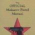 Official 9Mm Makarov Pistol Manual