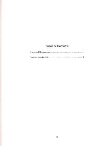 The Silencer Cookbook; .22 Rimfire Silencers