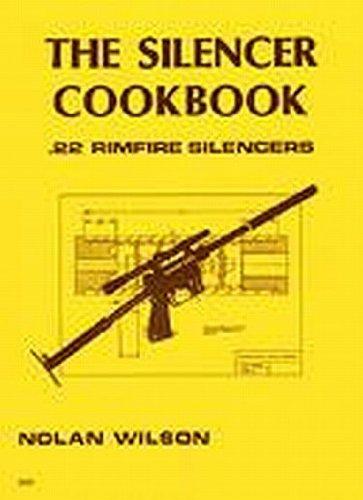store/p/silencer-cookbook