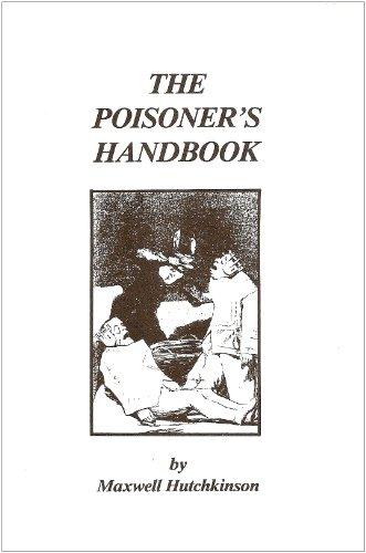 store/p/poisoners-handbook