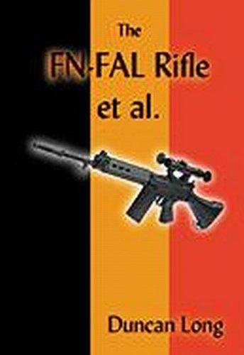 store/p/fnfal-rifle
