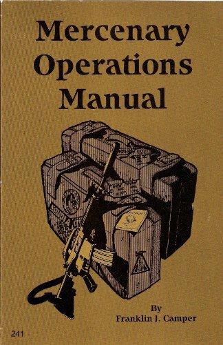 store/p/mercenary-operations-manual