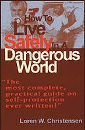 store/p/live-safely-dangerous-world