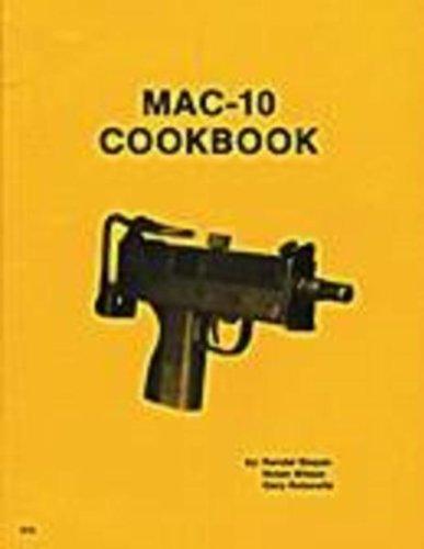 store/p/mac10-cookbook