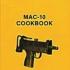 The Mac-10 Cookbook
