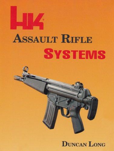 store/p/assault-rifle-system