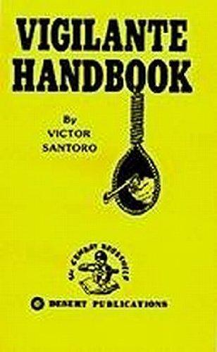 store/p/vigilante-handbook