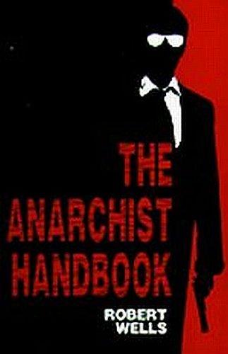 store/p/anarchist-handbook-volume