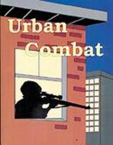 store/p/urban-combat