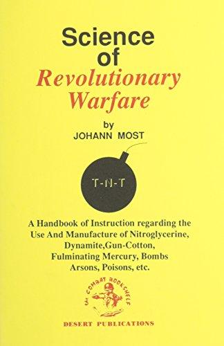 store/p/science-revolutionary-warfare
